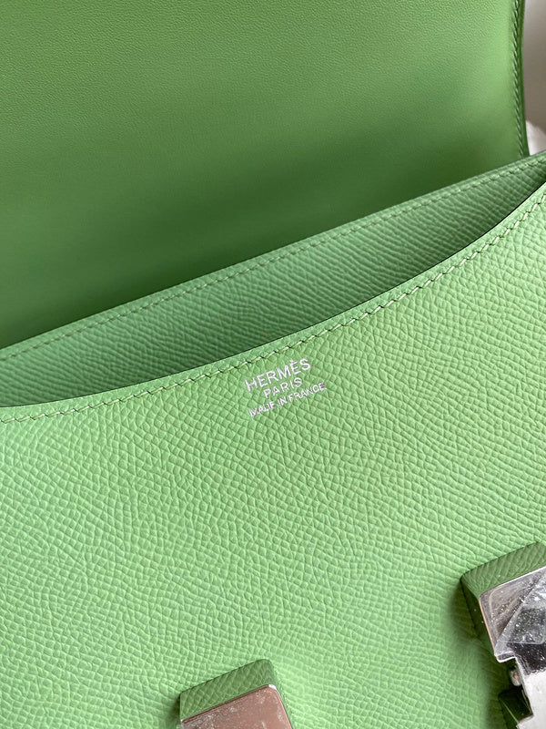 Amelia -  HERMS BAGS FOR WOMEN - 003