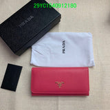 Amelia - PD Wallet - 439