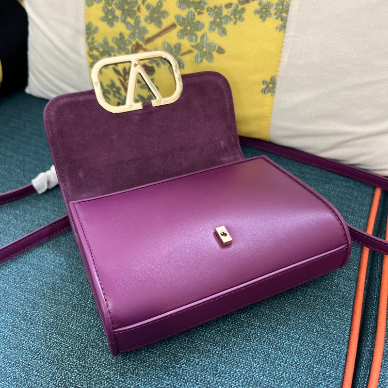 Amelia's Bag Gallery - VEL Bags - 495