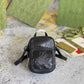 Amelia - GCC Bags - 1640