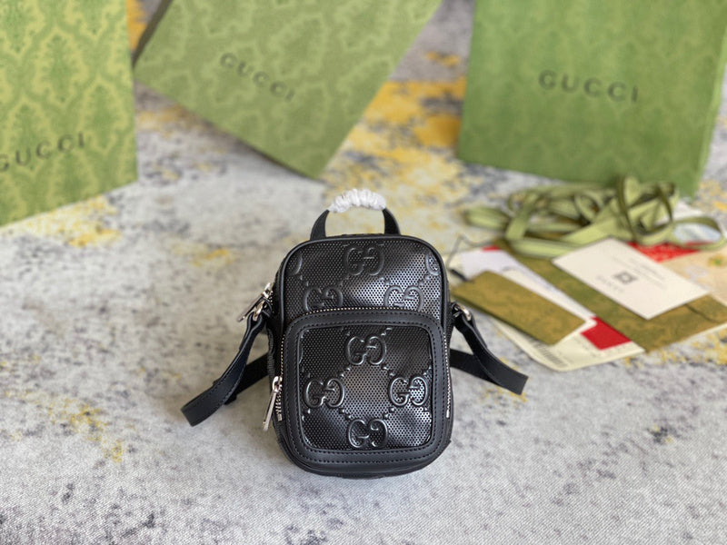 Amelia - GCC Bags - 1640