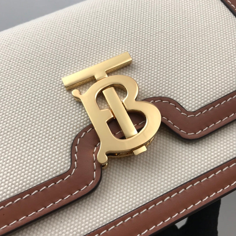 Amelia- BOR Bags - 563
