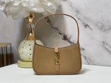 YSL BAGS - WOMEN LOVE LUXURY BAGS - 2190