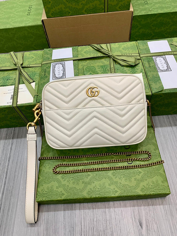 Amelia-i GUKI Women Bags - 721