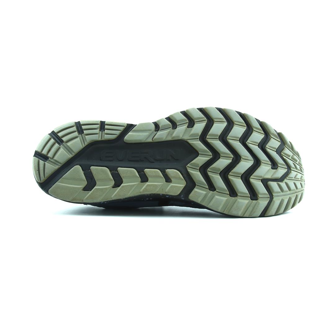 SAUCONY GUIDE ISO 2