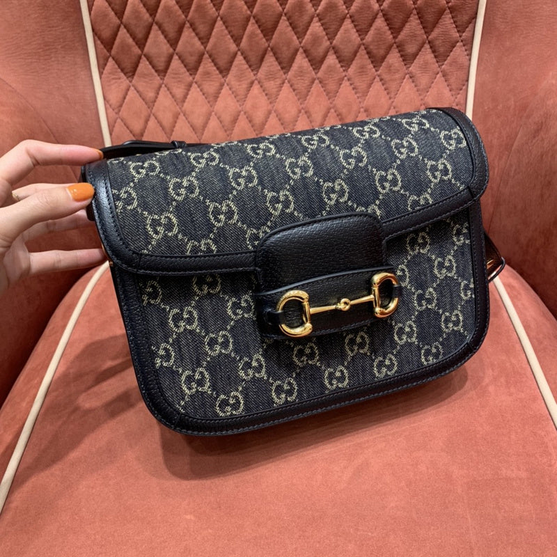 Amelia-i GUKI Women Bags - 1294