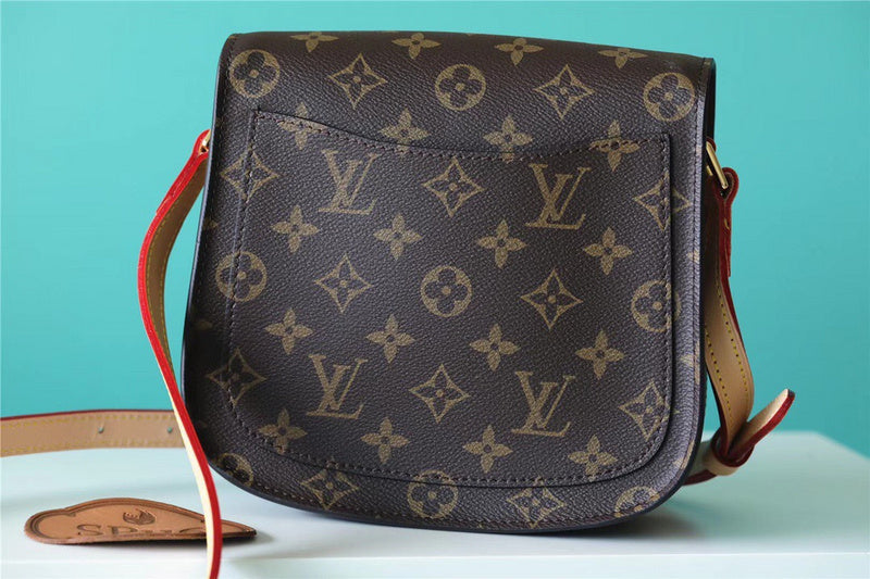 Amelia - LOV Lady Bags - 1348