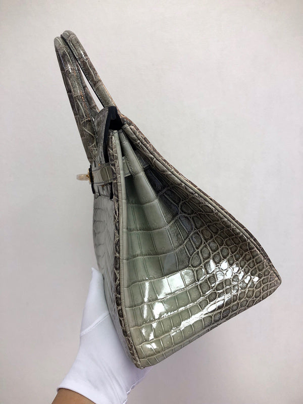 Amelia - HMS Bags - 2210