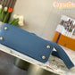 Amelia's Bag Gallery - LOV Bags - 1173