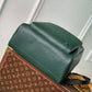 Glami-i LOV Backpacks - 013