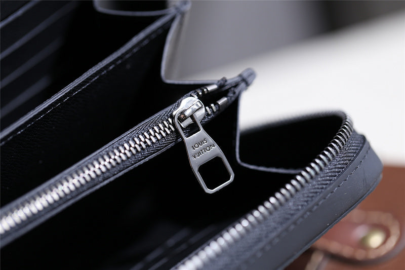 Fan Fashion Lu-Vi bags - 10872