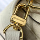 Amelia - LOV Lady Bags - 182