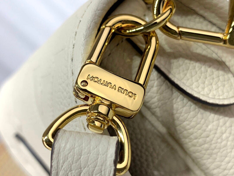 Amelia - LOV Lady Bags - 182