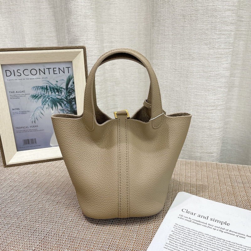 LO - HRMS DESIGNER BAGS - WOMEN BAGS - 736