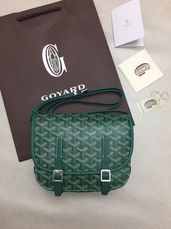 FC - GYD-Bags - 2010