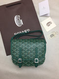 FC - GYD-Bags - 2010