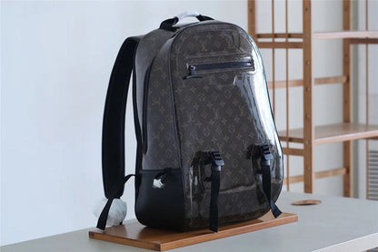 Glami-i LOV Backpacks - 221