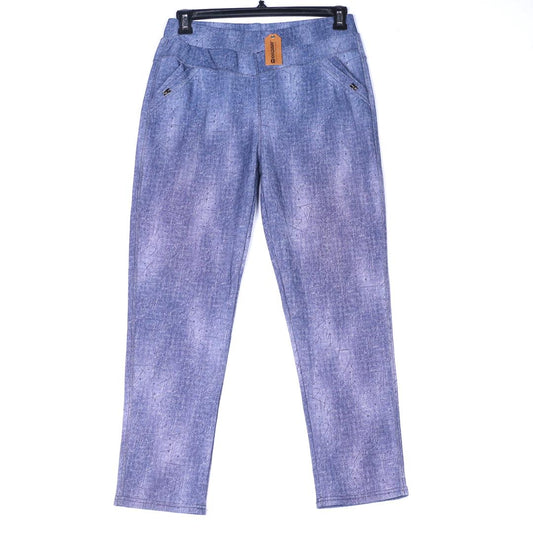 AMERICAN BRAND TRO R