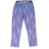 AMERICAN BRAND TRO R