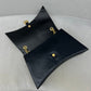 Amelia - BGA Bags - 2561