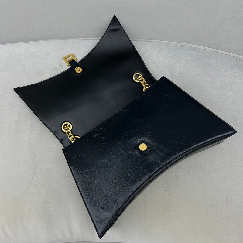 Amelia - BGA Bags - 2561