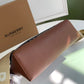 Glami-i BOR Bags - 460