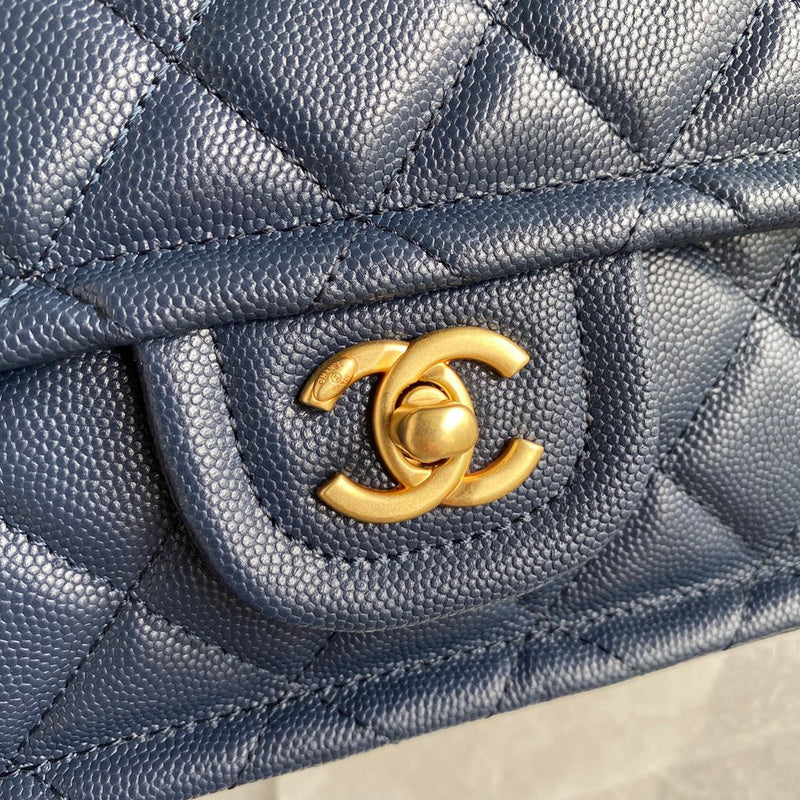 Amelia- CHL Bags - 7402