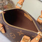 Fashion Lu-Vi bags - 5241