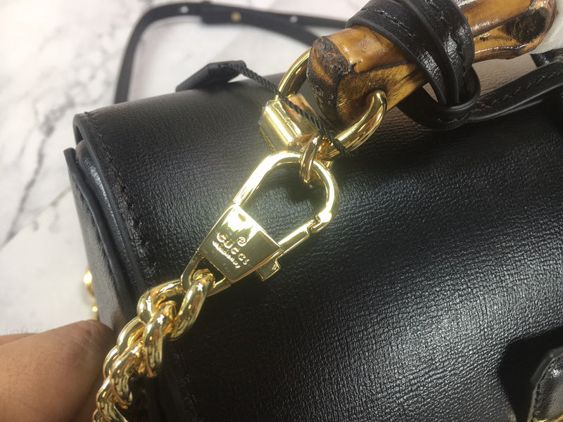 Amelia- GCI Bags - 2167