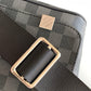 Amelia - LV Bags - 16949