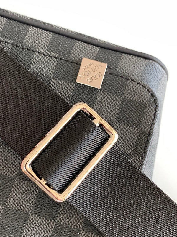 Amelia - LV Bags - 16949