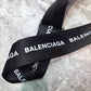 Amelia - BGA Bags - 951