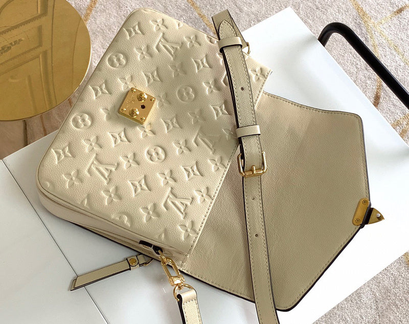 Amelia - LV Bags - 13215