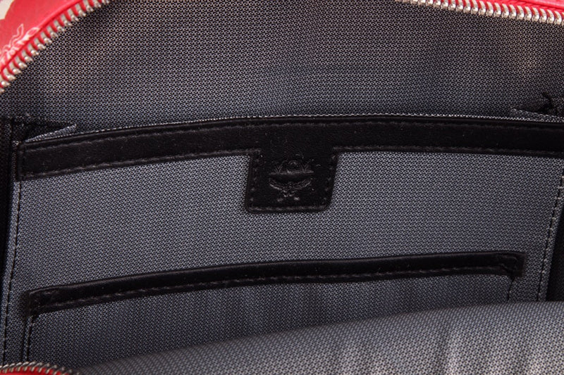 Amelia - MAmeliaBRANDED BAGS - 147