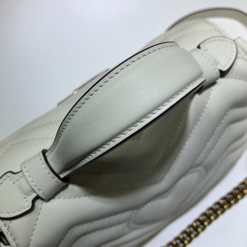 Amelia- GCI Bags - 5128
