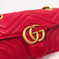Amelia Fashion - GCI Bags - 2507