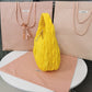 Amelia- MMU  LUXURY BAGS - 111