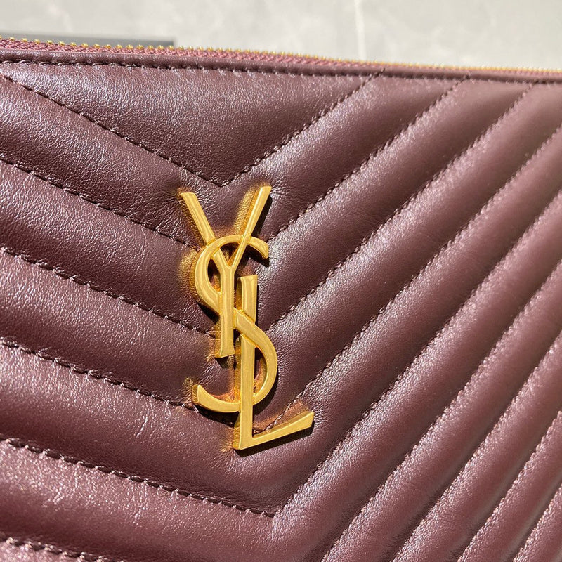 Amelia - YSL Bag - 4022