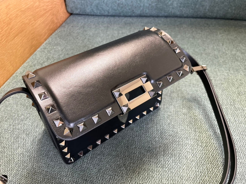 Amelia's Bag Gallery - VEL Bags - 108