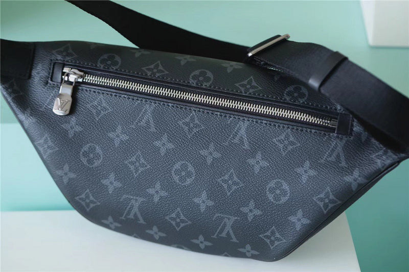 Fan Fashion Lu-Vi bags - 10333