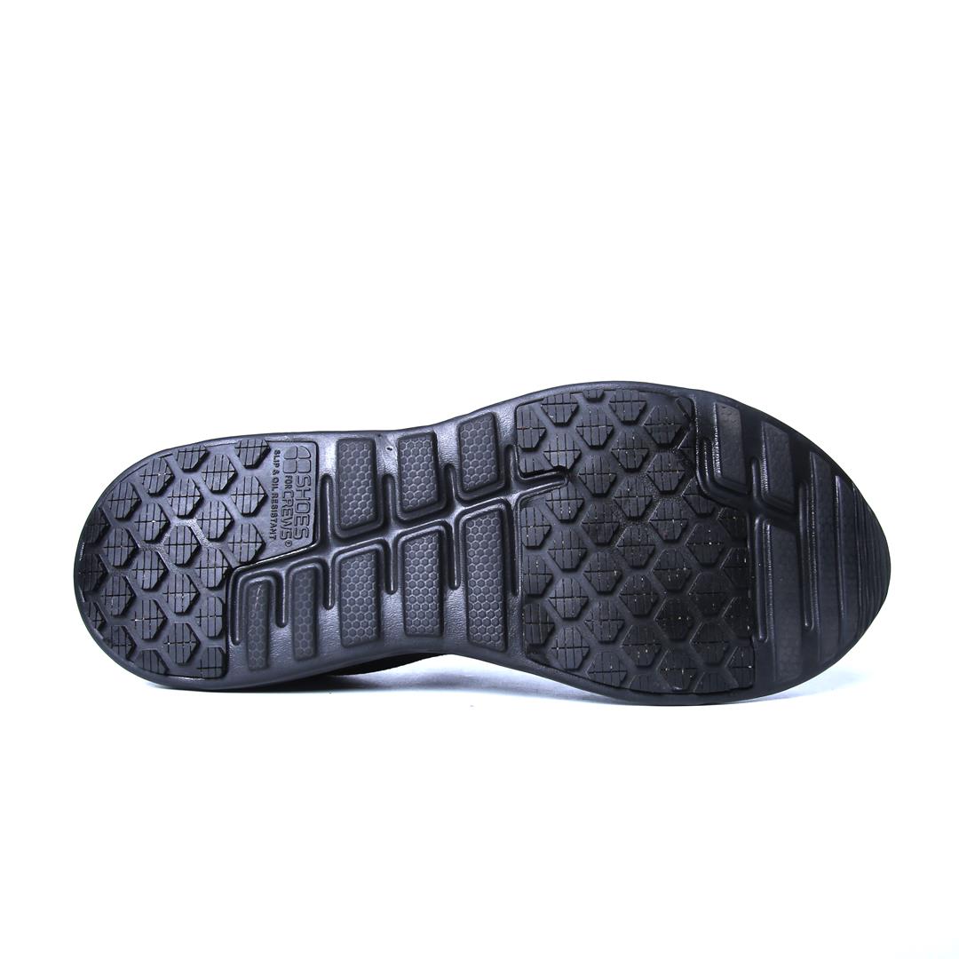 SHOES FOR CREWS  EVERLIGHT™