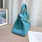 Amelia- HMS Bags - 442