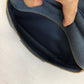 Amelia - LV Bags - 13413
