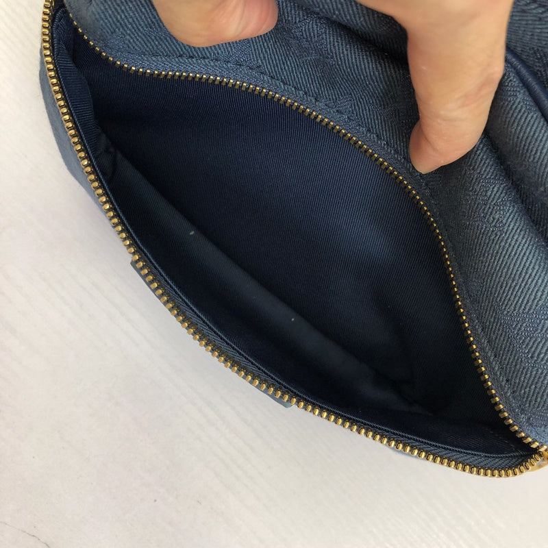 Amelia - LV Bags - 13413