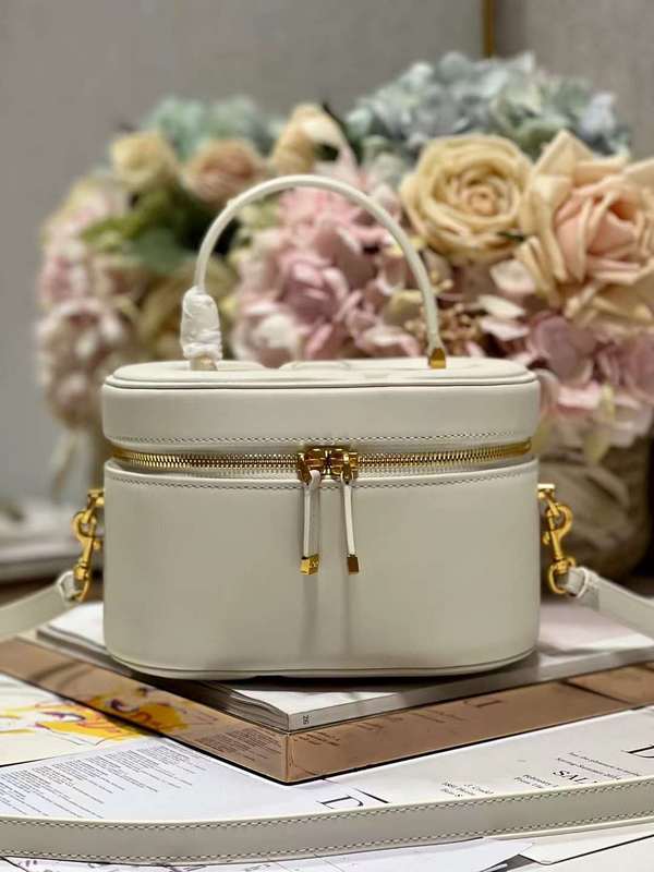 Amelia - DYOR   BAGS FOR WOMEN - FASHION LUXURY BAGS 047