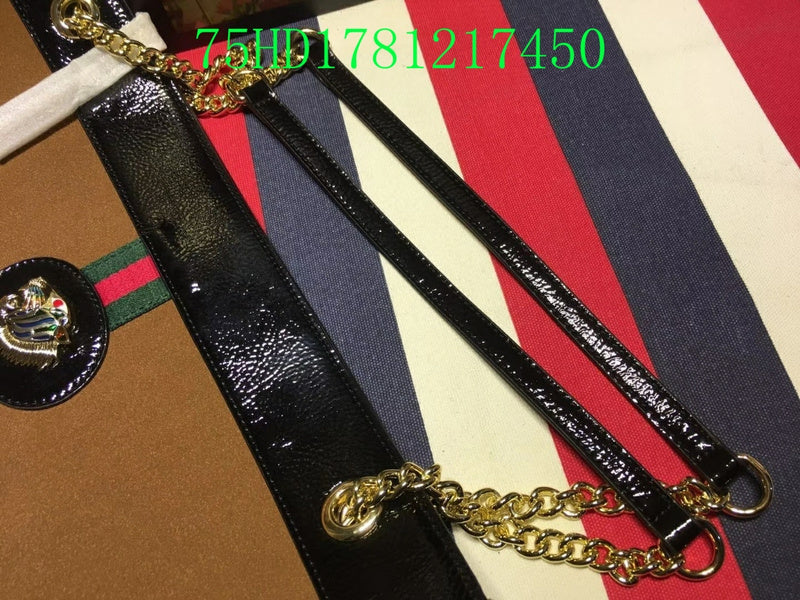 Amelia  - GCI Bags - 10877