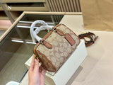 Amelia - CCH Bags - 076