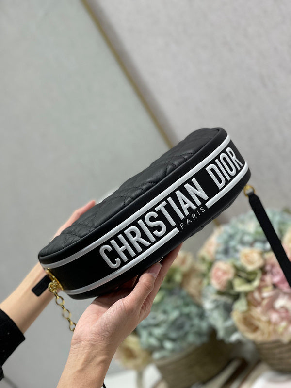 Amelia- DOR Bags - 1063