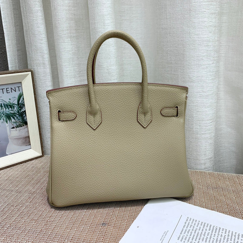 Amelia- HRMS LUXURY BAGS - 449