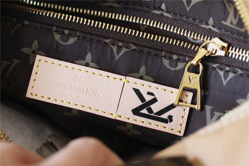 Glami-i LOV Lady Bags - 1247